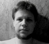 Avatar Użytkownika
